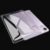 imoshion Custodia protettiva Xiaomi Redmi Pad SE Custodia Anteprima dell’immagine prodotto 6