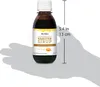 Herbion Naturals, sirup do hrdla s medom, prirodzene Náhľad obrázku produktu 8