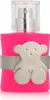 Damenparfüm Your Moments Tous EDT   30 ml Produktbild-Vorschau 1