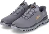 Skechers Schuhe Slip-ins Glide-step Noxus, 233010CCOR Produktbild-Vorschau 33