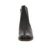 JOSEF SEIBEL Sienna 80 | Stiefelette für Damen | Schwarz Produktbild-Vorschau 8
