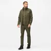Regatta Softshelljacke Herren Cera V dauerhaft Produktbild-Vorschau 7
