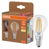 OSRAM Energy Class LED-Lampe in klassischer Miniballform, Produktbild-Vorschau 3