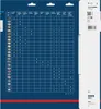Lame de scie circulaire Bosch Expert for Steel, 355 x 25,4 Voir les images du produit 11