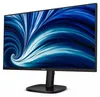Philips 3000 series 27B2U3601/00, 68,6 cm (27"), 2560 x Náhľad obrázku produktu 1