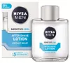 Nivea Nivea Men Sensitive Cool After Shave Lotion 100 ml Produktbild-Vorschau 1