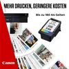 Canon CL-546 color Produktbild-Vorschau 21