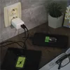 USB Netzadapter GaN PD 35 W max. Anteprima dell’immagine prodotto