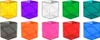 Ultimate Guard Boulder 100+ Clear Transparent Produktbild-Vorschau 12