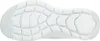 Skechers Flex Appeal 4.0 Trainingsschuh Weiß Produktbild-Vorschau 9