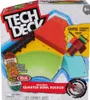 Tech Deck X-Connect Rampenset - Quarter Bowl Ruckus, Produktbild-Vorschau 2