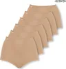 sloggi Slip sloggi 24/7 Baumwolle Maxi C3P Unterhose Produktbild-Vorschau 3