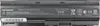 HSTNN-Q60C MU06 Akku für HP 240 250 255 Produktbild-Vorschau 5