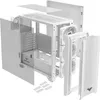 PREYON Nest Windy-Gehäuse Weiß, Ideal für den Bau von Produktbild-Vorschau 8