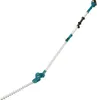 Makita DUN461WSF, 46 cm, 3600 SPM, Grün, Silber, 3 dB, 2,5 Produktbild-Vorschau 1