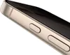 Belkin Screenforceinvisiglass A Displaschutz Per Iphone 16 Anteprima dell’immagine prodotto 16