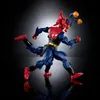 Masters of the Universe Masterverse Actionfigur, Produktbild-Vorschau 7