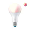 WiZ Lampe 100W A67 E27, Intelligentes Leuchtmittel, Produktbild-Vorschau 6