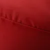 LUMALAND Sitzsack Drops (300 L) - In- & outdoor - Rot Produktbild-Vorschau 18