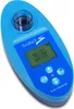 Elektronisches photometer mit 11 funktionen Lovibond SCUBA Produktbild-Vorschau 7