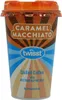 Twisst Caramel Macchiato Cup z australijskim mlekiem Podgląd zdjęcia produktu 1