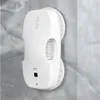 HUTT DDC55 Fensterreinigungsroboter Produktbild-Vorschau 13