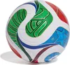 Piłka adidas TRIONDA League Box World Cup JD8045 5 Voir les images du produit 6