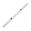 Bestway® Ersatzteil Horizontale Poolstange C (grau) für Produktbild-Vorschau 1