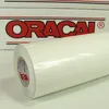 (5,60€/m²) Oracal® Möbelfolie 000 Transparent Glanz 63 cm Produktbild-Vorschau 2