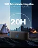 Soundcore Select 3 Lautsprecher, 16W, Wasserfest, USB-C, 20 Produktbild-Vorschau 4