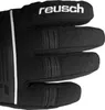 Reusch Fingerhandschuhe Kondor R-TEX® XT Junior mit Produktbild-Vorschau 6