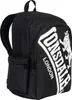 Batoh ASTBURY Black/White one size Lonsdale Náhled obrázku produktu 1