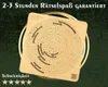 LABERINTO: Un juego de lógica interesante Vista previa de la imagen del producto 3