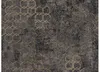 Livingwalls geometrische Tapete New Walls Urban Grace Produktbild-Vorschau 11
