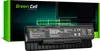 Batterie de rechange pour ordinateur portable Green Cell Voir les images du produit 1