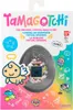 Bandai TAMAGOTCHI - LOVELY ANGEL Náhľad obrázku produktu 3