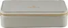 WINDROSE joyero Aurora Jewellery Box Light Grey gris claro Vista previa de la imagen del producto 1