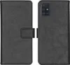 imoshion Custodia a libro Samsung Galaxy A51 - Nero Anteprima dell’immagine prodotto 1