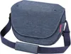 KLICKfix KlICKfix reisenthel Funbag Lenkertasche 25 cm Produktbild-Vorschau 1