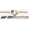 Krb na etanol a gél Model 001W Deluxe White Náhľad obrázku produktu 7