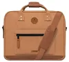 Cabaia Laptoptasche Moscow brown Produktbild-Vorschau 2