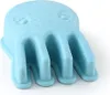 WOOPIE GREEN Sandeimer-Set mit Aufroller 9 el. BIOLOGISCH Produktbild-Vorschau 13