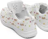 Mr. & Mrs. Panda Sneaker Damen Quokka Happy Größe 39 - Weiß Produktbild-Vorschau 4
