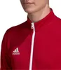 Veste de sport Adidas H57537 pour Homme Voir les images du produit 8