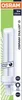 OSRAM lampada fluorescente compatta DULUX D, 18 Watt, Anteprima dell’immagine prodotto 4