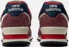 New Balance Schuhe 574, U574RX2 Produktbild-Vorschau 15