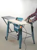 Makita Tischkreissäge 315 mm 2712 Produktbild-Vorschau 15