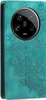 Hülle für Xiaomi 14 Ultra Handyhülle Flip Case Cover Schutz Produktbild-Vorschau 2