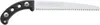 Silky Japansäge Astsäge Baumsäge Gomtaro Wurzel 240mm, Produktbild-Vorschau 1