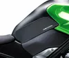Motorrad Rutschfestes Tankpad Set aus Gummi für Kawasaki Produktbild-Vorschau 5